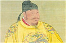 史上最窝囊皇帝：为博红颜一笑竟下跪两次