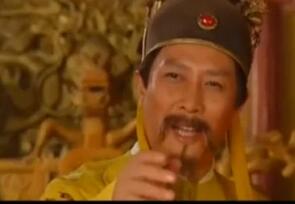 揭秘远支宗室隆武帝朱聿键能当皇帝的秘密