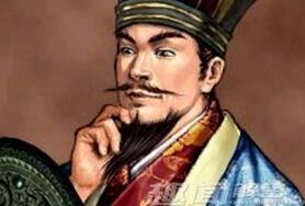 隋唐大臣宇文化及想当皇帝是因为看上了萧皇后吗