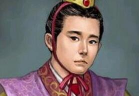 权臣霍光为何选中刘贺当皇帝后仅过27天又废？