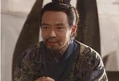 曹操跣足迎许攸是因为曹操看重许攸才能吗