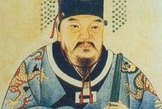 徐达北伐：朱元璋为什么要设计杀死名将徐达