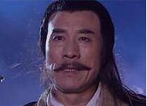 为什么左良玉没剿灭张献忠：实力不够还是另有隐情