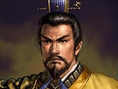 战国年间一代军事家吴起：用兵如神爱兵如子