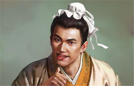 张仪为何能用欺骗小孩子的方法欺骗诸侯国国君