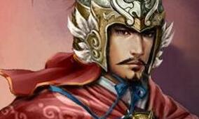 名将徐达的墓碑为何能高于明朝皇帝的墓碑？