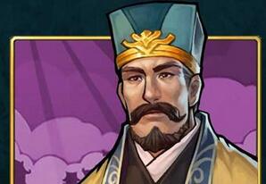 东汉群雄之一刘表是如何杀掉英雄孙坚的