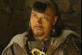 为何铁木真要杀了曾救过自己的挚友扎木合