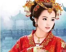 刘邦与吕雉条件相差甚远是怎么结为夫妻的