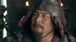 揭秘汉高祖刘邦和哪个人的关系是最铁的