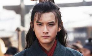 解析历史上的赵氏孤儿赵武：一个悲情人物