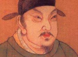 杨素究竟是个什么样的人：为何忠奸难辨?