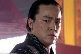 北周名将尉迟迥之乱究竟是因为什么才发生的?