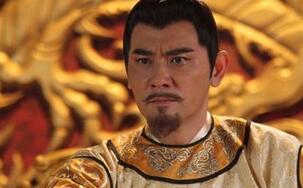 最亲的人最不可靠：隋朝历史上隋炀帝杨广之死