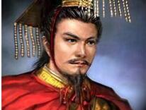 唐高祖李渊与他的皇后窦氏是怎么相识的