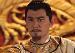隋炀帝杨广：大有作为和奢靡败家的混为一体