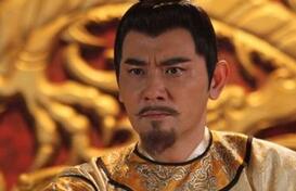 荒诞之事：隋炀帝杨广究竟临幸过多少宫女?