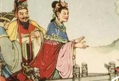 周幽王失信身亡的历史故事蕴含了什么道理