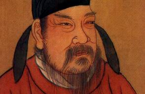 李渊起兵真相：李渊起兵是否归功于刘世龙呢?