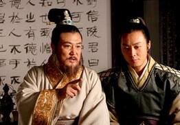 揭秘历史上唐高祖李渊一共有几个孩子