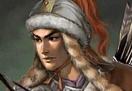 金宣宗发动南征和南迁：是他一生最错误的决定