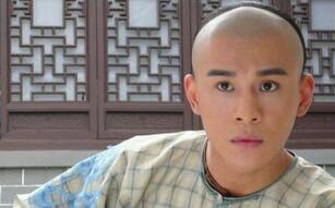 外姓臣子福康安一生受乾隆恩宠秘诀在什么地方