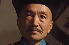 史上浓墨宰相刘墉真的是弯腰驼背其丑无比吗?