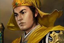 忠王李秀成从被凌迟改成斩首的原因是什么?