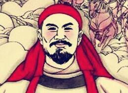 为何说洪秀全所犯错误中糟蹋妇女最不值得原谅