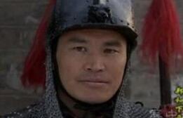 明朝靖难之战中的名将张玉是怎么牺牲的