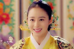 朝鲜史上第一妖妇张玉贞为何被肃宗赐死？