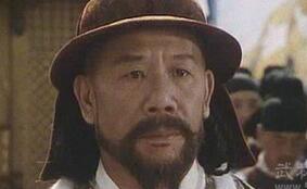 元世祖忽必烈早年英雄得志晚年却不尽如人意