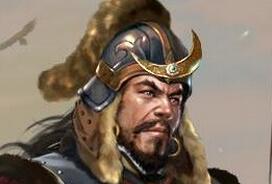 北周第一名将韦孝宽浓墨重彩的一生事迹