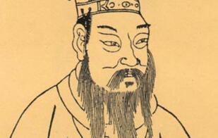 汉章帝刘炟为何会在帝业巅峰时期溘然离世