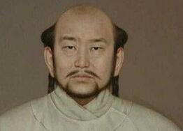 辽太祖耶律阿保机在历史上做出了什么样的贡献