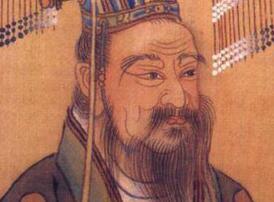 隋朝开创着隋文帝杨坚统治被后人评价为什么