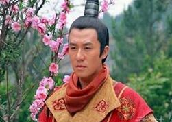 为国屡立战功的大唐驸马薛万彻真的参与谋反了吗