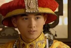 弘历即位实行闭关锁国：为清朝走向灭亡埋下伏笔?