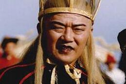 魏忠贤能够得势竟是靠与对食的皇帝奶娘