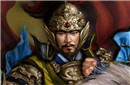 五代十国：忠勇不让关羽的乱世战神是谁?