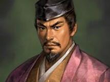 如何评价宇喜多直家：一生擅长诡变的谋略