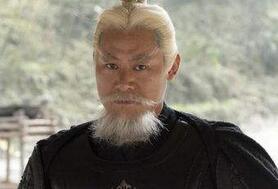 司马错为秦国立下汗马功劳后真的被赐死了吗