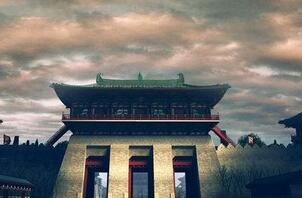 是什么导致了李世民发动玄武门之变夺权？