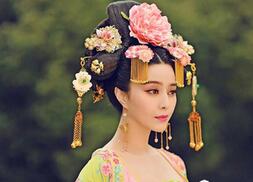 针对武则天的神龙政变后她做出了什么选择