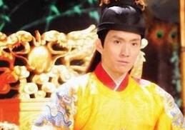 揭秘：明朝建文帝朱允炆失败的原因是什么