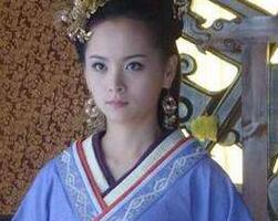 汉景帝刘启的宠妃栗姬后来为何不受汉景帝宠爱?