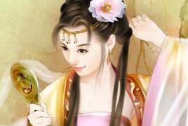 许皇后究竟多悲催：不仅不受宠爱还无辜被冤