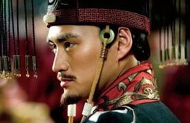 汉世祖刘秀凭借什么优势能够复国成功