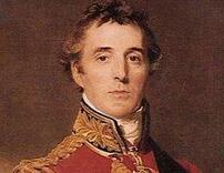 威灵顿公爵的七国元帅军衔是怎样得到的?