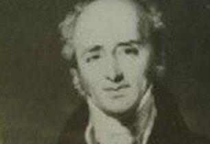 英国首相乔治&middot;坎宁为什么被称为浪费掉的领袖